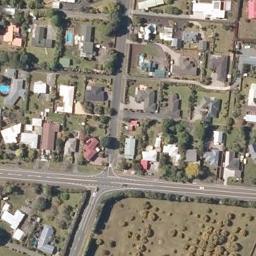 2 Te Hape Road, Whangarei