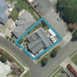 59 Starveall Street, Brightwater