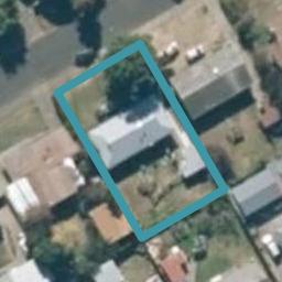 11 Amundsen Avenue, Flaxmere, Hastings