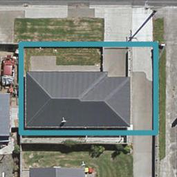 19 Dudley Street, Grasmere, Invercargill
