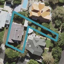 14 Gardner Road, Epsom, Auckland