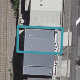 599A Marine Parade, Napier South, Napier