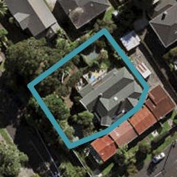 2 Grandview RD, Remuera, Auckland