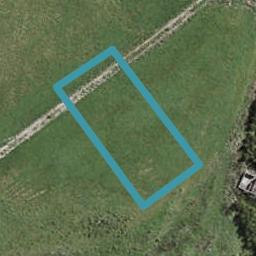 22 Orawahi Road, Waiuku