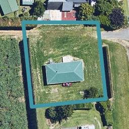 48 Old Coach Road, Paengaroa, Te Puke
