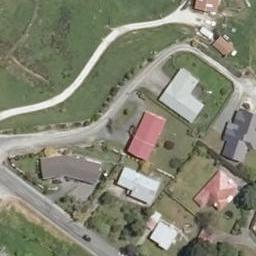 29 Gorge Road, Maungaturoto, Maungaturoto