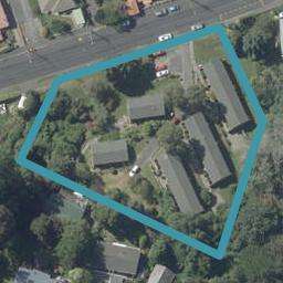 31 Corstorphine Road, Corstorphine, Dunedin