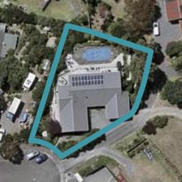 15 Sunset Terrace, Waikanae Beach, Waikanae