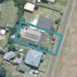 13 Kairakau Beach Road, Havelock North