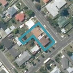 517 Awatea Street, Akina, Hastings