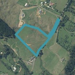 78 Packtrack Road, Thames