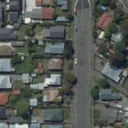1/33 England Street, Phillipstown, Christchurch