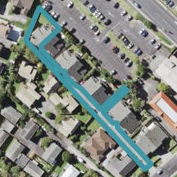 51C Moore Street, Howick, Auckland