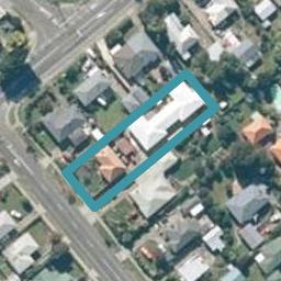 1021 Gordon Road, Raureka, Hastings