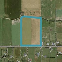 107 Myross Road, Myross Bush, Invercargill