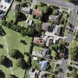 61B Line Road, Glen Innes, Auckland