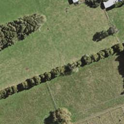 32 Corporal Street, Papakura, Papakura