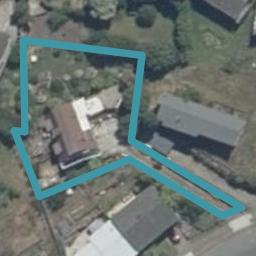 58 Abraham Heights, Washington Valley, NELSON