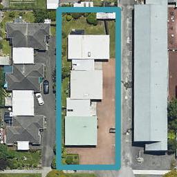 3/5 Carnot Street, Glenholme, Rotorua