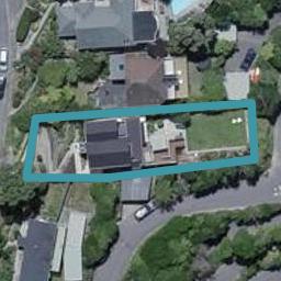 48 Pretoria Road, Karaka Bays, Wellington