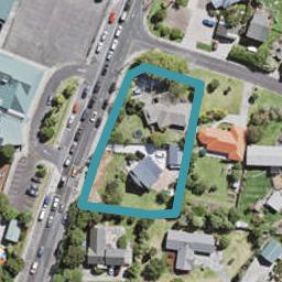 2 Sarah Todd Lane, Waimauku, Waimauku
