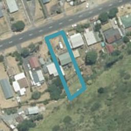 129 Maunsell Road, Tuakau