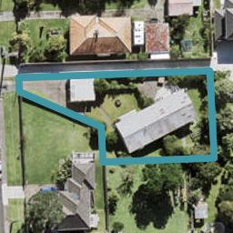 1/811A Te Atatu Road, Te Atatu Peninsula, Auckland