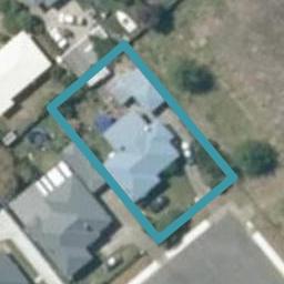 211 St Leonards AVE, Saint Leonards, Hastings