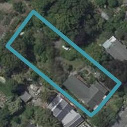 6 Purau Avenue, Diamond Harbour, Diamond Harbour