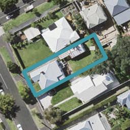140 Victoria Road, Devonport, Auckland