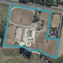190 Mystery Creek Road, Ohaupo, Ohaupo