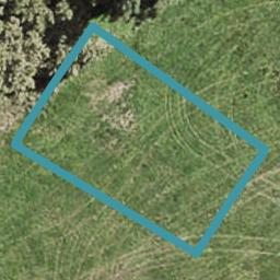 15 Pupu Crescent, OPAHEKE