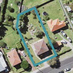35 Knights Road, Rothesay Bay, Auckland