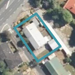 1/8 Cederholm Grove, Brown Owl, Upper Hutt