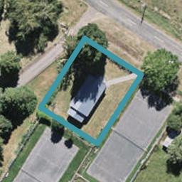 19A Wainui Valley Road, Wainui, French Farm