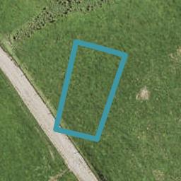 11 Arohanui Road, Karaka, Papakura