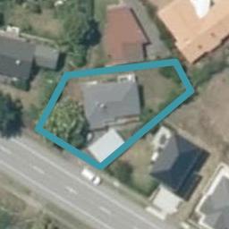 21 Duart Road, Havelock North, Havelock North
