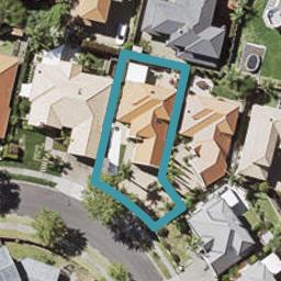 10 Brooke Ridge Rise, East Tamaki Heights, Auckland