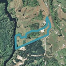 472B McLaren Falls Road, Omanawa, Omanawa