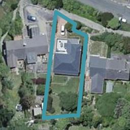 10 Warwick Street, Wilton, Wellington