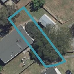 2/17 Beatrice Place, Nawton, Hamilton