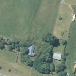 18 Athol-Five Rivers Highway, ATHOL, Athol