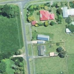 30 Suther Street, Waverley, Waverley