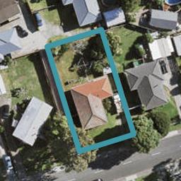162 Chichester Drive, Rosehill, Papakura