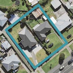 4/529G Massey Road, Māngere, Auckland