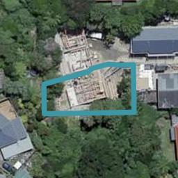 59E Ohariu Road, Johnsonville, Wellington