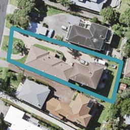 2/58 Kowhai Road, Campbells Bay, Auckland