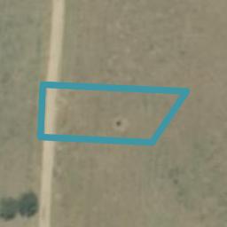 101 Puketutu Drive, Te Kauwhata, Te Kauwhata
