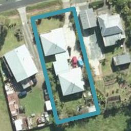 28A Bassett Street, Dargaville, Dargaville