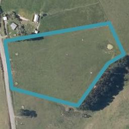 0 Kukunui Road, Springfield, Whangarei